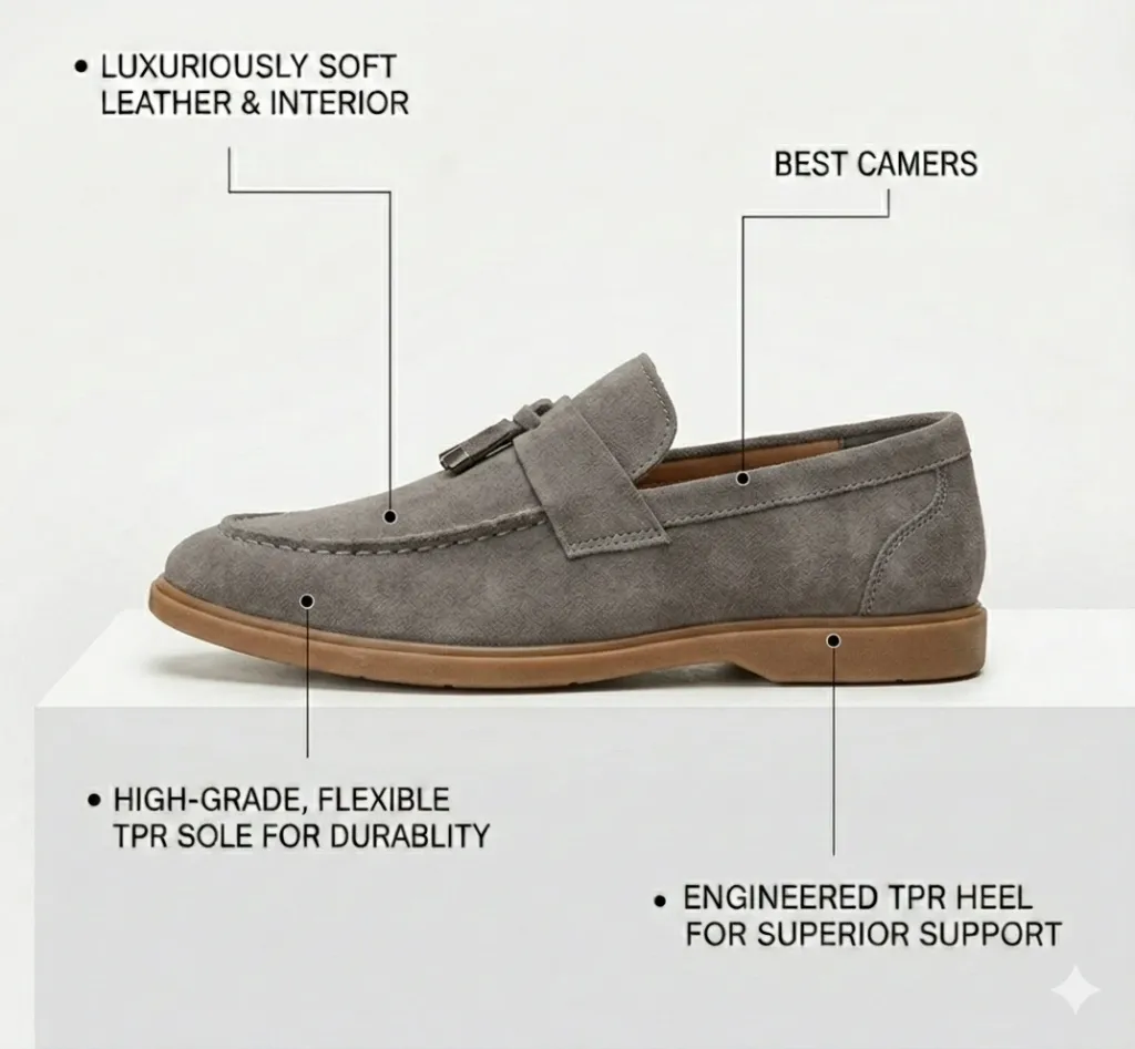 1772173252449 (2).webp